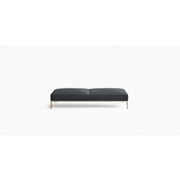 Horizontal Bench ēdition
