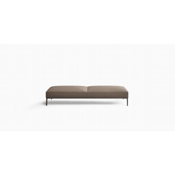 Horizontal Bench ēdition