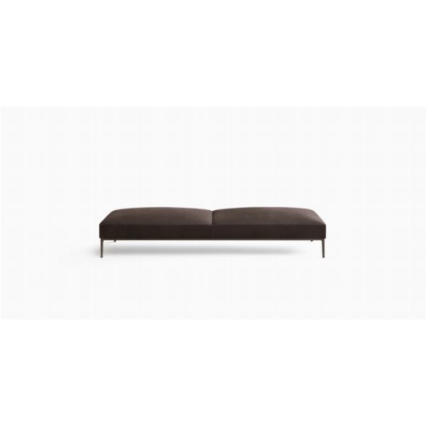 Horizontal Bench ēdition