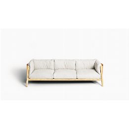 Yak – Sofa