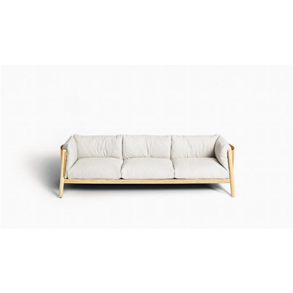 Yak – Sofa