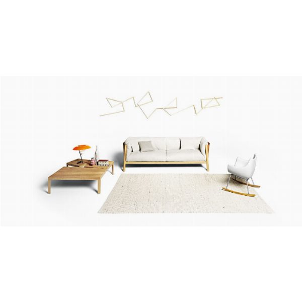 Yak – Sofa