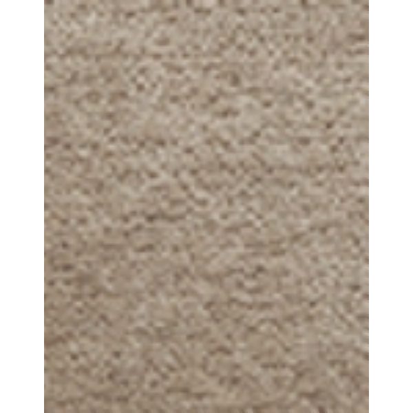 K-waiting cushion chenille