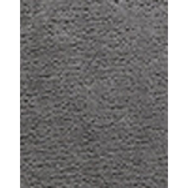 K-waiting cushion chenille