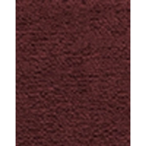 K-waiting cushion chenille