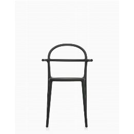 Generic c (2 chairs)