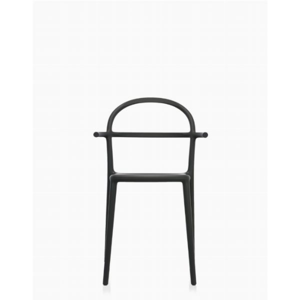 Generic c (2 chairs)