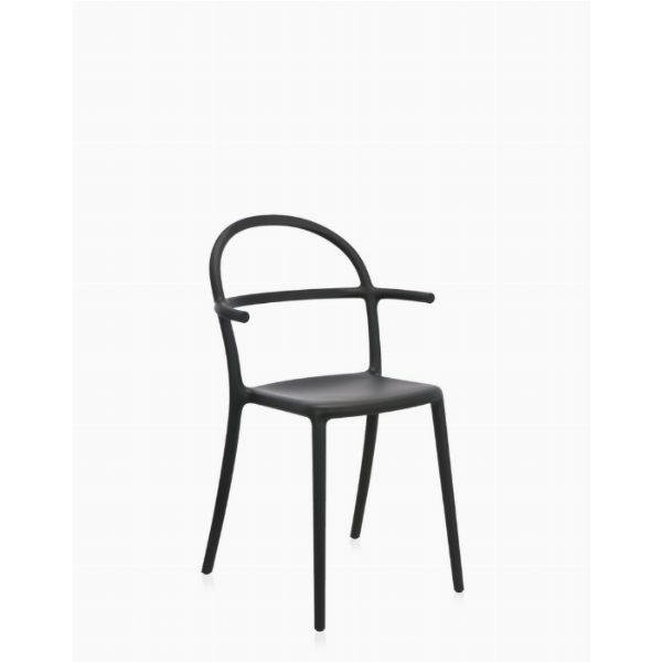 Generic c (2 chairs)