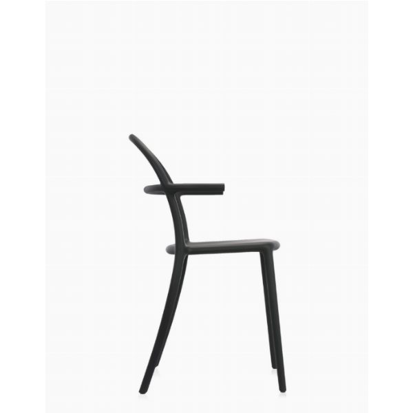 Generic c (2 chairs)