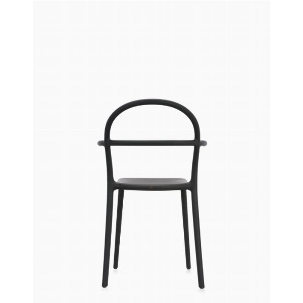 Generic c (2 chairs)