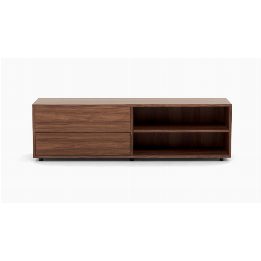 Wood-In