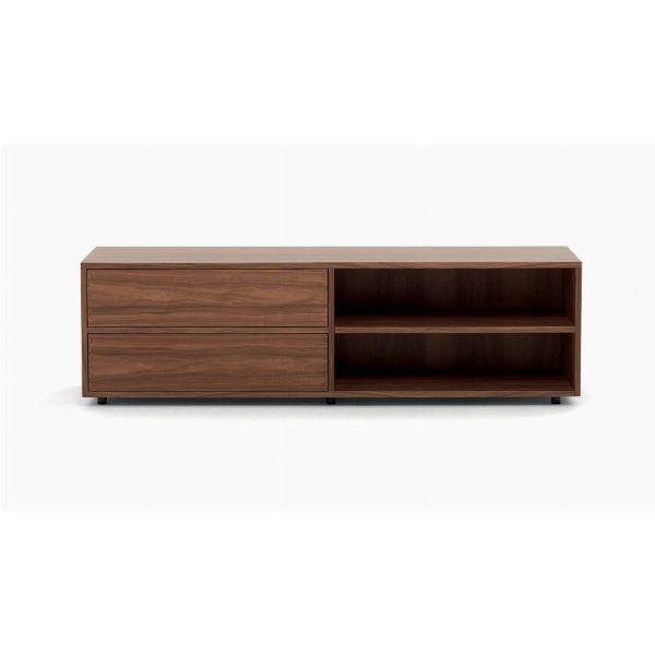Wood-In