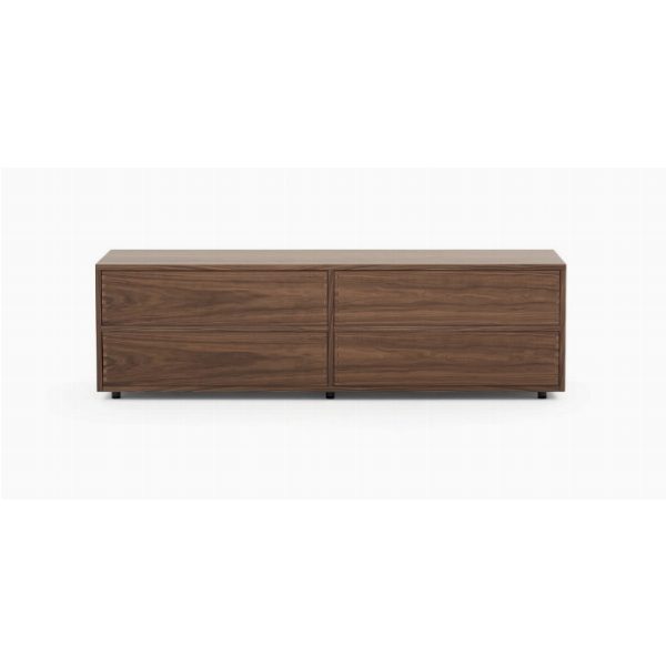 Wood-In