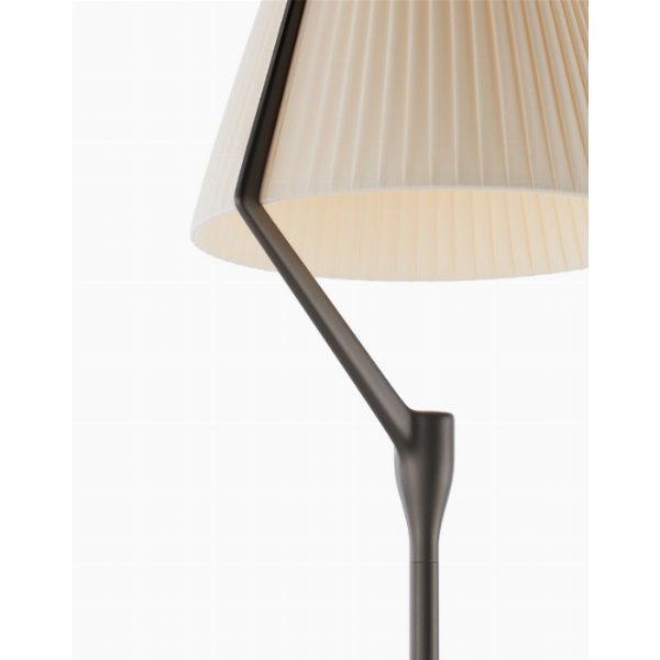 Angelo stone table