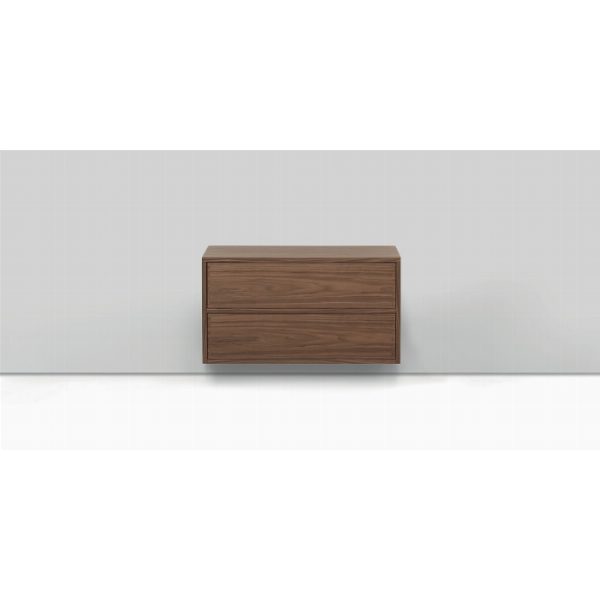Wood-In