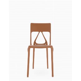 A.i. lite (2 chairs)