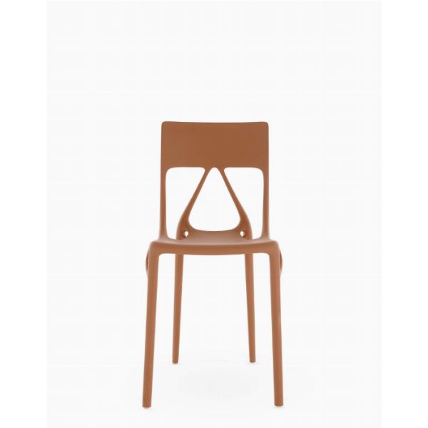 A.i. lite (2 chairs)