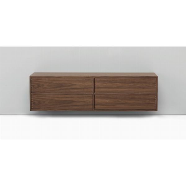 Wood-In