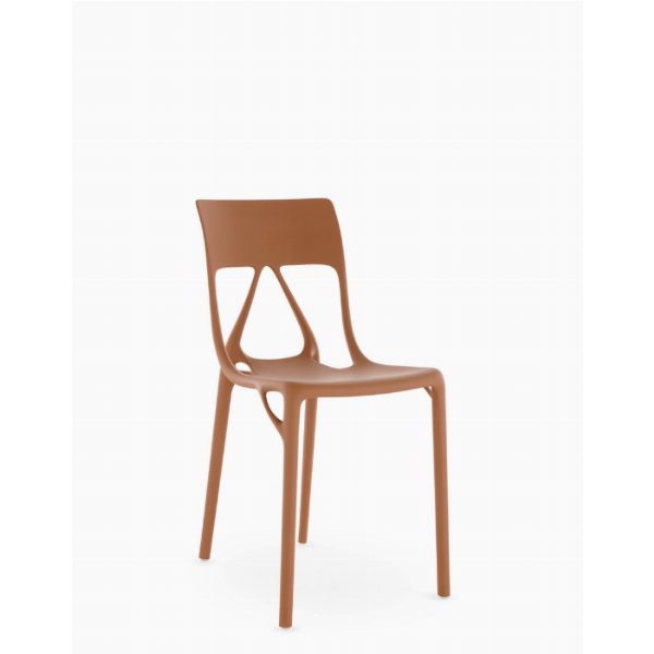A.i. lite (2 chairs)