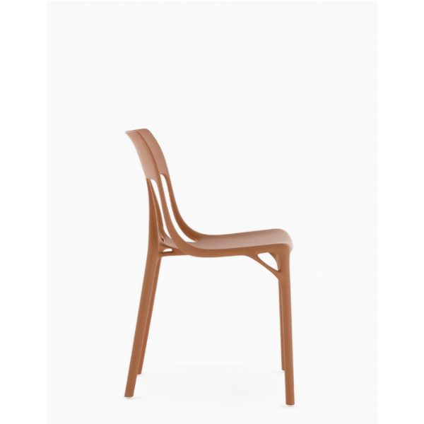 A.i. lite (2 chairs)