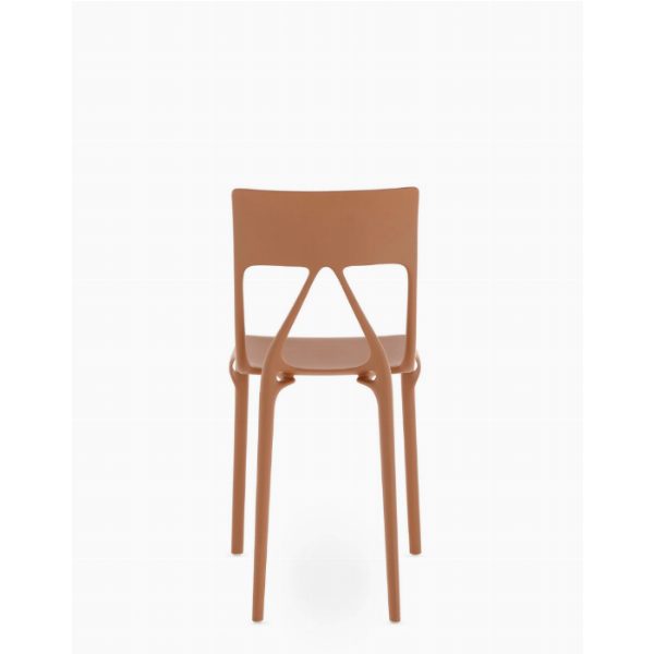 A.i. lite (2 chairs)