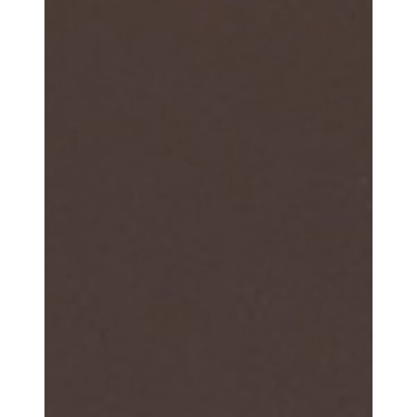 A.i. lite (2 chairs)