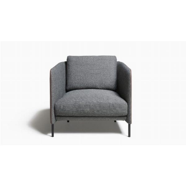 Blendy – Armchair