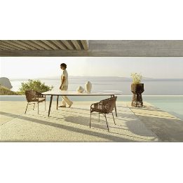 CRICKET Poltroncina