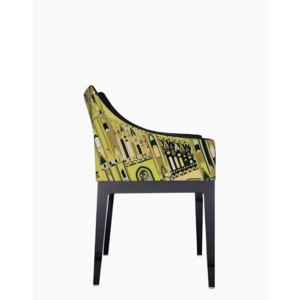 Madame pucci
