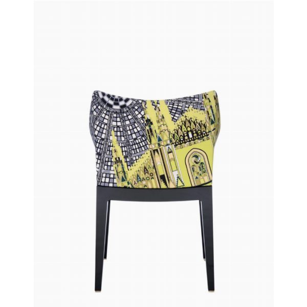 Madame pucci