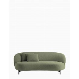 Lunam sofa orsetto