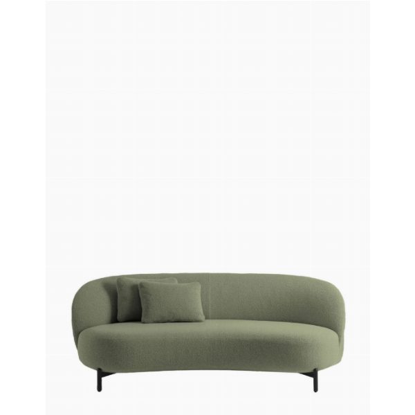 Lunam sofa orsetto