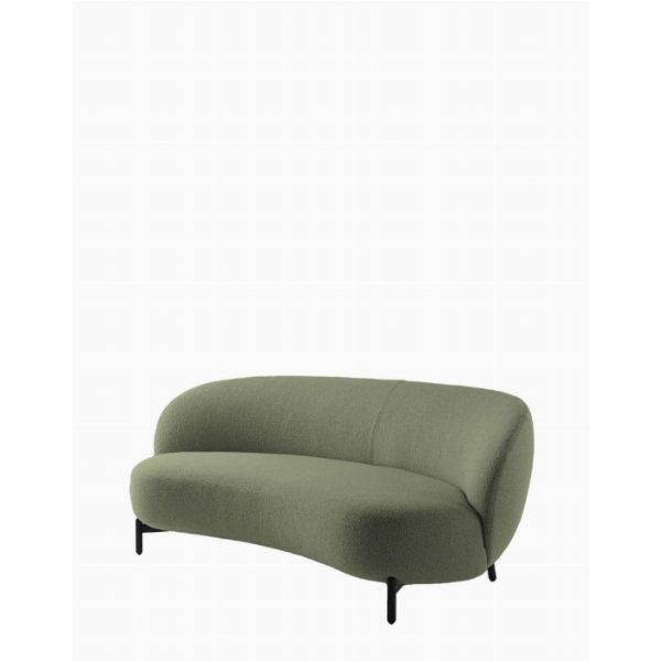Lunam sofa orsetto