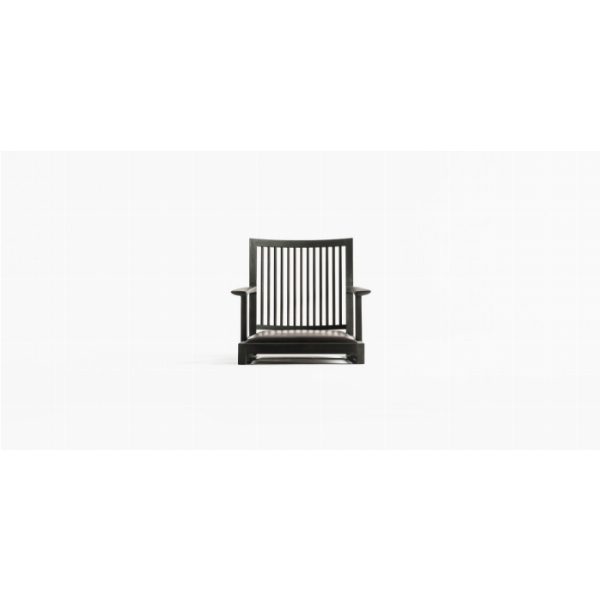 Liku Japanese Chair