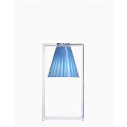 Light-air tissue