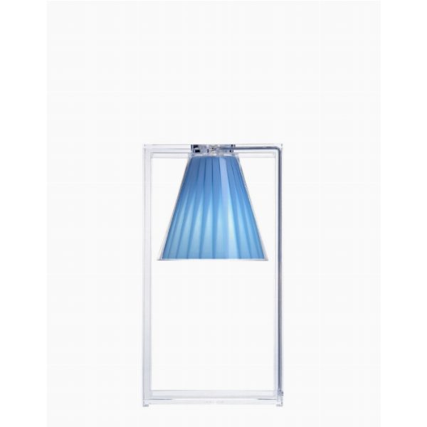 Light-air tissue