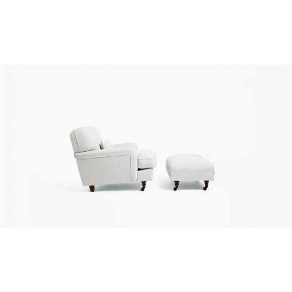 Raffles – Armchair