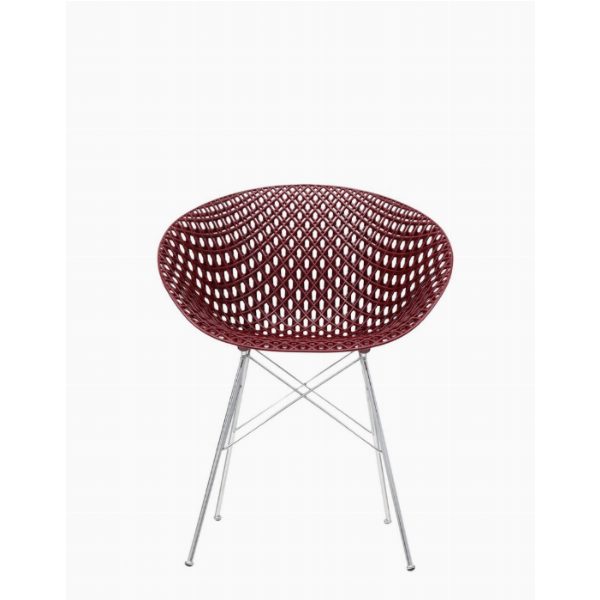 Smatrik (2 chairs)