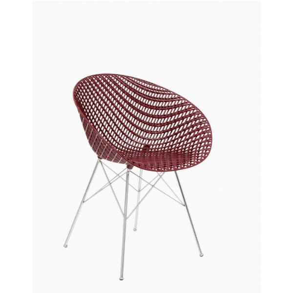 Smatrik (2 chairs)