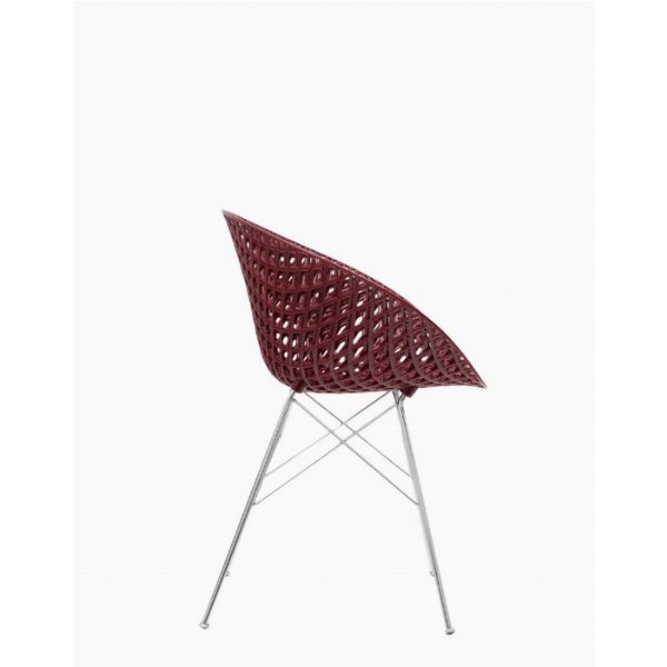 Smatrik (2 chairs)