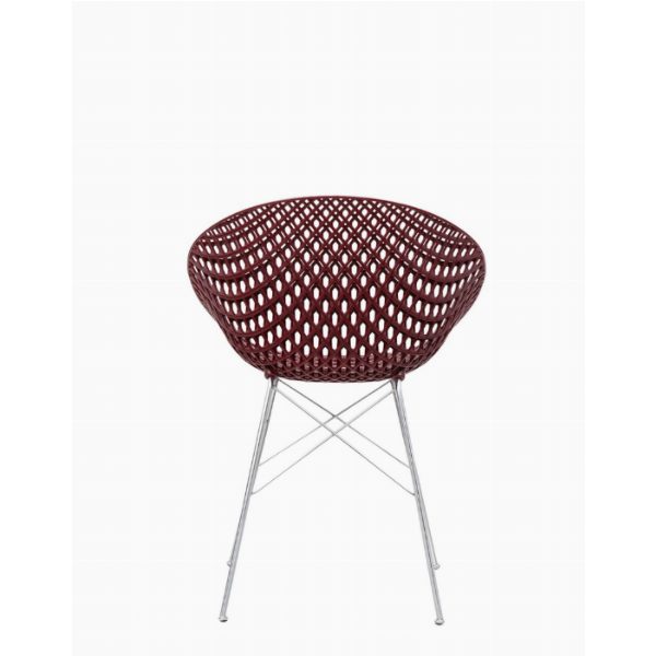 Smatrik (2 chairs)