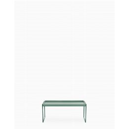 Trays 80 cm x 40 cm