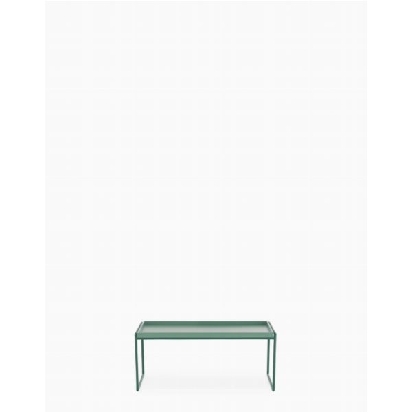 Trays 80 cm x 40 cm