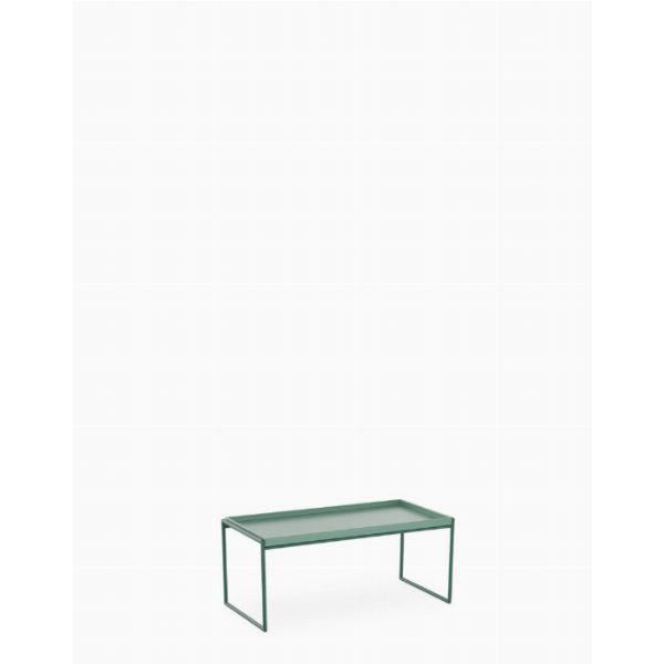 Trays 80 cm x 40 cm