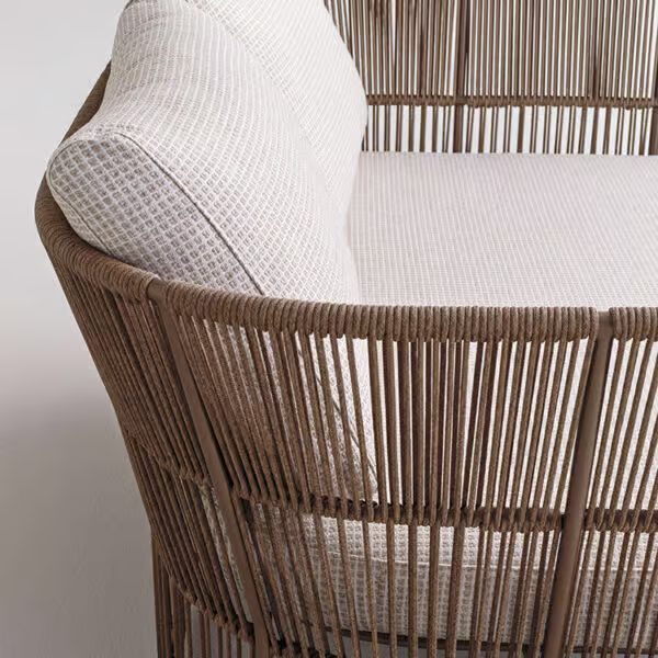 TIBIDABO daybed compact