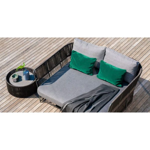 TIBIDABO daybed compact