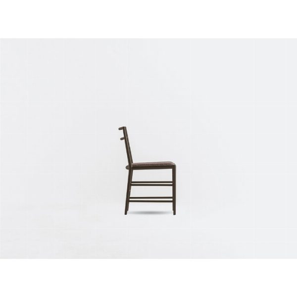 The Sensitive Light Chair