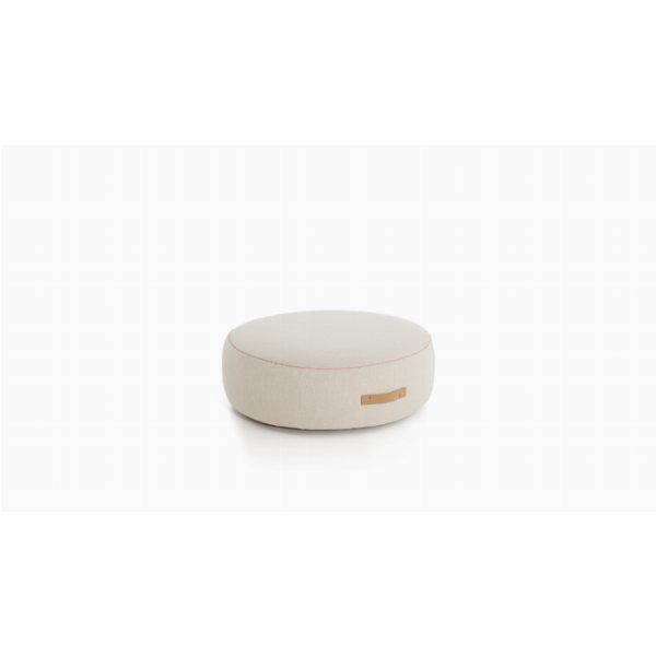 Everyday Life Pouf Outdoor