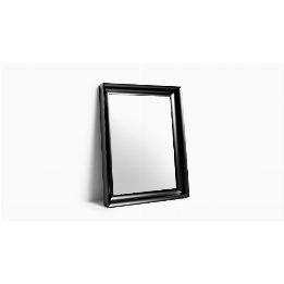 Art Wood Frame
