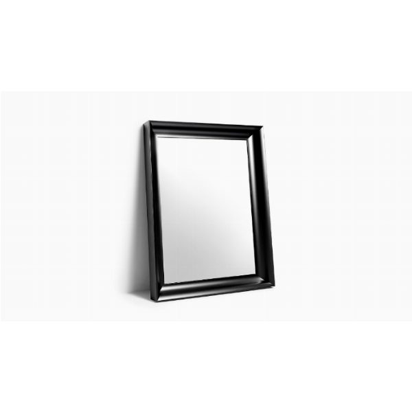Art Wood Frame